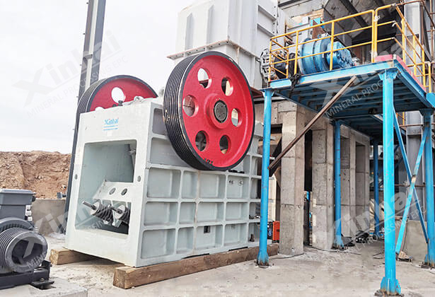 Heavy-media beneficiation method