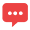 Consult