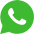 Get Quote