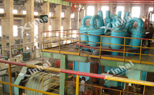 Hydrocyclone1.jpg