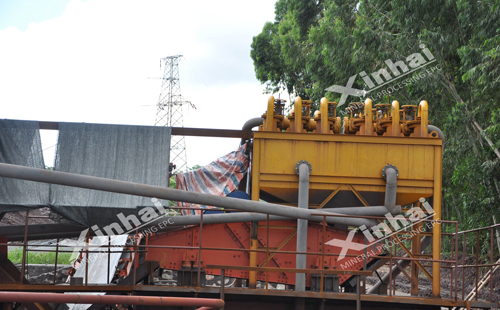 Hydrocyclones.jpg