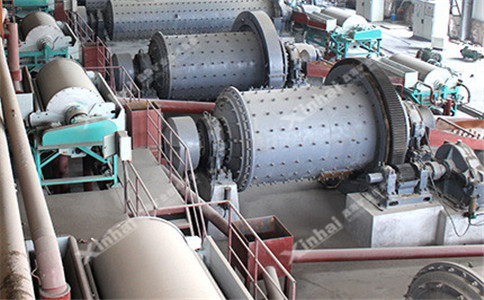 6solutionmagnet1.jpg