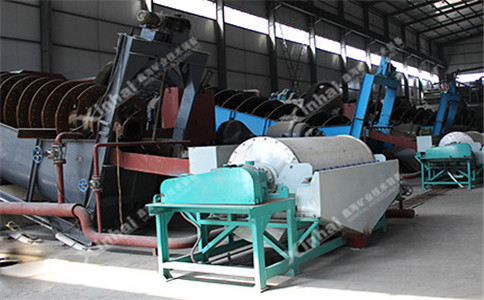 6solutionmagnet2.jpg