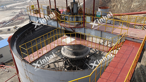Thickener.JPG