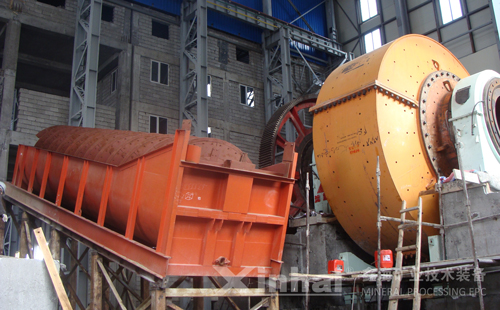 COPPER1.jpg