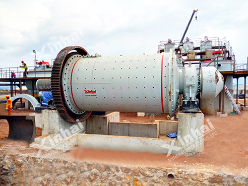 Ball Mill.jpg
