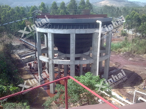 Thickener.jpg