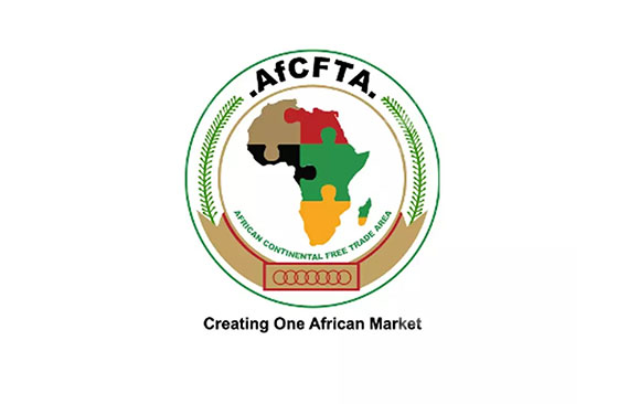 AfCFTA