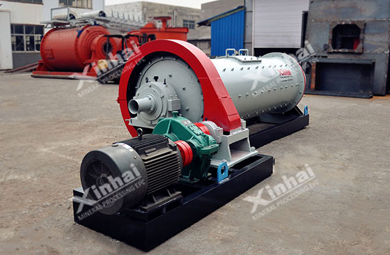 ball-mill-grinder