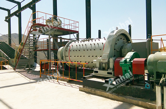 ball-mill-grinder