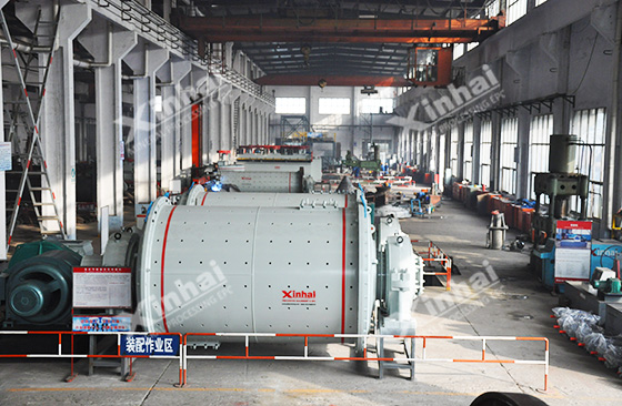 Xinhai-ball-mill3.jpg