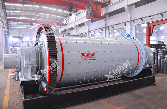 ball-mill-machine-manufacturer1.jpg