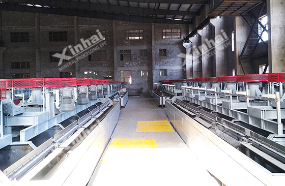 xinhai-flotation-machine6.jpg