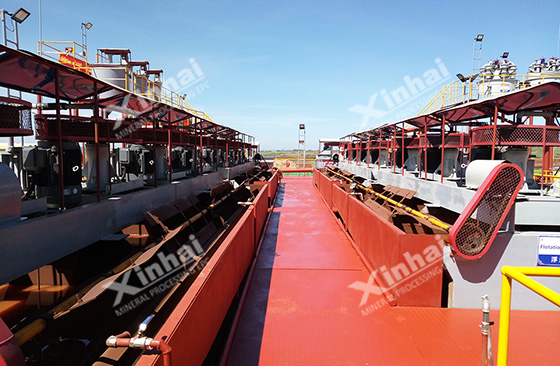 xinhai-flotation-plant4.jpg