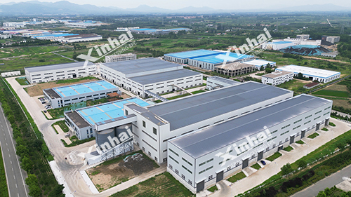 Titanium1.jpg