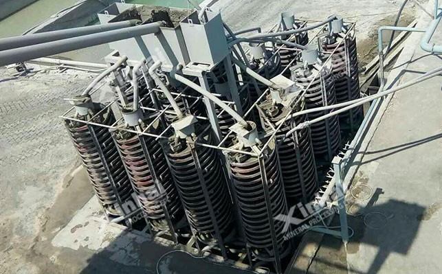 Оборудование-для-гравитационного-разделения-руды-золота-4.jpg