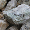New Energy Mineral