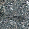 Non Ferrous Metal